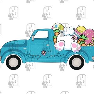 Funny Easter Egg Ready To Press  Transfer Sublimation Transfers